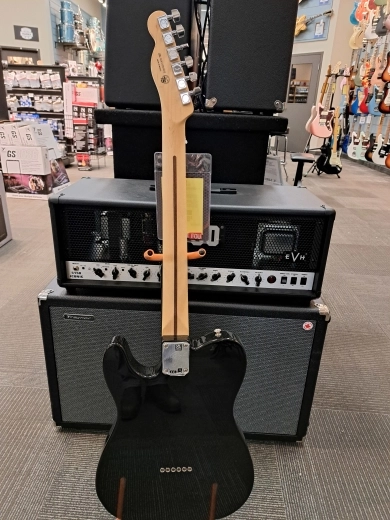 Fender Player Telecaster 3